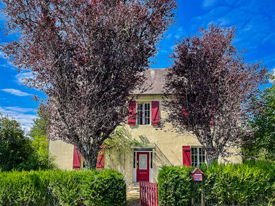 Gîte