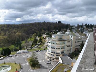 Cite-de-Clairvivre--8-
