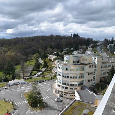 Cite-de-Clairvivre--8-