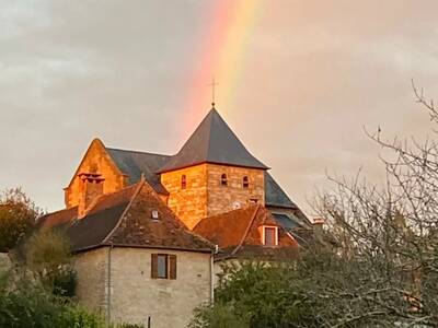 st raphael clocher-2